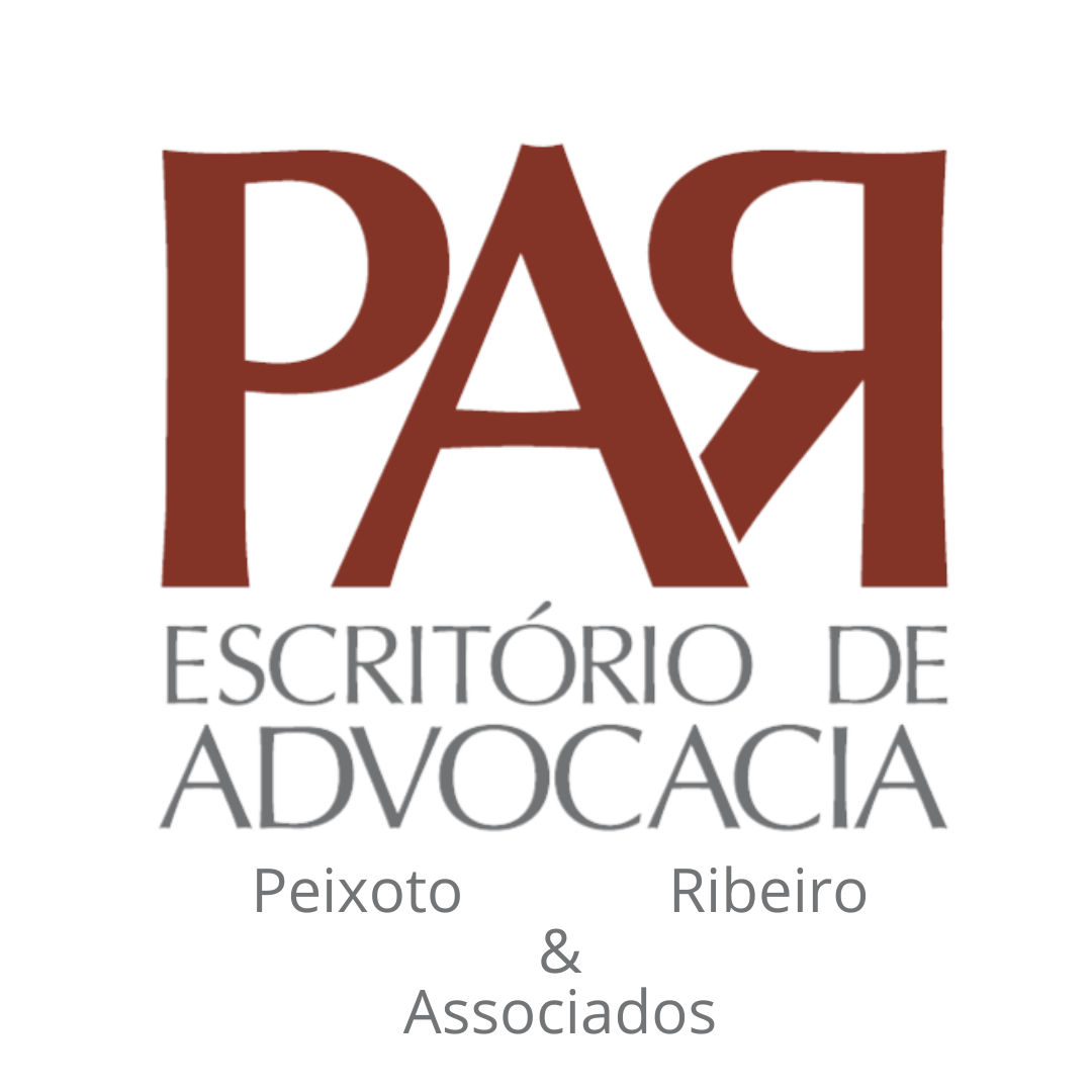 PAR Escritório de Advocacia